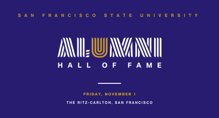 ALU-0001-Hall of Fame-Email Header-PurpleBackground.png