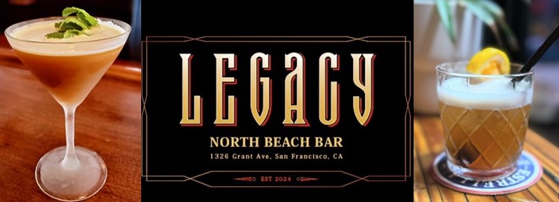 Legacy Bar 1.jpg