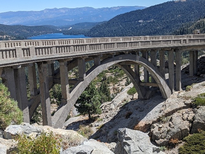 donner pass bridge.jpg